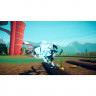 Игра Ben 10 Power Trip для PS5 (Английская версия)