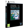 Игра Among Us Crewmate Edition для PS5