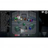 Игра Among Us Crewmate Edition для PS5