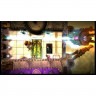 Игра Little Big Planet 2 для PS3