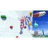 Игра Mario & Sonic Tokyo 2020 (Марио и Соник на Олимпийских играх 2020 в Токио) для Nintendo Switch (Русские субтитры)