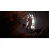 Игра Dishonored Complete Collection для PS4 (Английская версия) (CUSA 08779)
