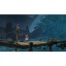 Игра Prince of Persia: The Lost Crown - для PlayStation 5/ PS5 (Русские субтитры)
