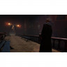 Игра Hogwarts Legacy для PS5 (PPSA01603) (Русские субтитры)