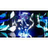 Игра Persona 3 Reload для PS5 (PPSA 10873) (Русские субтитры)