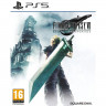Игра Final Fantasy 7 Remake Intergrade для PlayStation 5/ PS5 (PPSA 01911) (Английская версия)