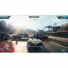 Игра Need For Speed Most Wanted для PS3