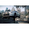 Игра Need For Speed Most Wanted для PS3