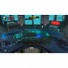 Игра City Undercover для PS4 (CUSA 06511) (Русские субтитры)