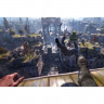 Игра Dying Light 2 Stay Human для PS5 (PPSA 02262) (Русская версия)