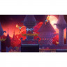 Игра Dead Cells: Return to Castlevania для PS5 (PPSA 16305) (Русские субтитры)