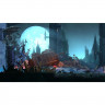 Игра Dead Cells: Return to Castlevania для PS5 (PPSA 16305) (Русские субтитры)