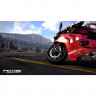Игра RiMS Racing для PS5 (PPSA 02715) (Рус. суб.)