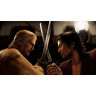 Игра Like a Dragon Ishin для PS5 (Английская версия) (PPSA 06455)