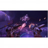 Игра Borderlands 1 2 Collection для PS3