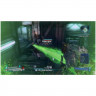Игра Borderlands 1 2 Collection для PS3