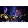 Игра Borderlands 1 2 Collection для PS3