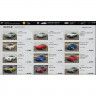 Игра Gran Turismo 7 для PS4 (CUSA 24767) (Рус. суб.)
