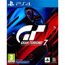 Игра Gran Turismo 7 для PS4 (CUSA 24767) (Рус. суб.)