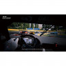 Игра Gran Turismo 7 для PS4 (CUSA 24767) (Рус. суб.)