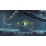Игра Rayman: Legends для PS4 (CUSA 00031) (Английская версия)