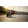 Игра Ride 5 для PS5 (PPSA 04314) (Английская версия)