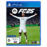 Игра FC 25 EA Sports для PS4