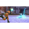 Игра Naruto Storm Generations для PS3 (BLES 01481) (Русские субтитры)
