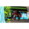 Игра Marvel: Super Heroes 2 для PS4 (CUSA 08476) (Русские субтитры)