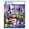 Игра Death Of Treat для PS5 (PPSA 15687) (Русские субтитры)