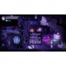 Игра Death Of Treat для PS5 (PPSA 15687) (Русские субтитры)
