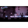 Игра Death Of Treat для PS5 (PPSA 15687) (Русские субтитры)