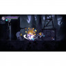 Игра Death Of Treat для PS5 (PPSA 15687) (Русские субтитры)