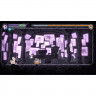 Игра Death Of Treat для PS5 (PPSA 15687) (Русские субтитры)