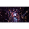 Игра Nioh Collection для PS5 (PPSA 02482) (Русские субтитры)