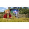 Игра LEGO The Hobbit для PS4 (CUSA 00355) (Рус. суб.)