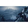 Игра Призрак Цусимы (Ghost of Tsushima) для PS4 (CUSA13323) (Русская версия) (Русская обложка)