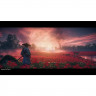 Игра Призрак Цусимы (Ghost of Tsushima) для PS4 (CUSA13323) (Русская версия) (Русская обложка)