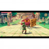 Игра The Legend of Zelda: Skyward Sword HD для Nintendo Switch (TRA-HAC-AZ89A-RURU) (Русская версия)