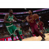 Игра NBA 2K21 для PS5 (Английская версия) (PPSA 01388)