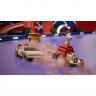 Игра Hot Wheels Unleashed для PS5 (PPSA 02325) (Русские субтитры)