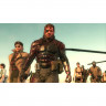Игра Metal Gear Solid The Definitive Experience для PS4 (CUSA 05597) (Рус. суб.)