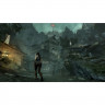 Игра Tomb Raider для PS3