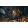 Игра Tomb Raider для PS3