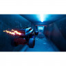Игра Hot Wheels Unleashed для Nintendo Switch (Русские субтитры)