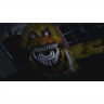 Игра Five Nights at Freddy's Core Collection (CUSA 25349) (Русские субтитры) для PS4