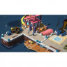 Игра Little Big Adventure Twinsens Quest для PS5