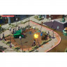Игра Little Big Adventure Twinsens Quest для PS5