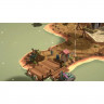 Игра Little Big Adventure Twinsens Quest для PS5
