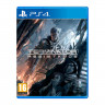 Игра Terminator Resistance для PS4 (CUSA 15306) (Русские субтитры)